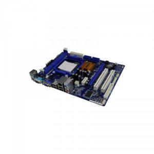 Placa de baza ASROCK N68-GS3 UCC