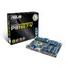 Placa de baza asus p8h67-v