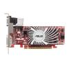 Placa video asus ati radeon hd 5450, 1024mb, ddr3,