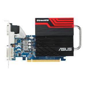 Placa Video Asus GeForce GT430 1GB DDR3