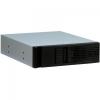 Rack inter-tech wr-4000