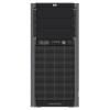 Server hp proliant ml150 g6 xeon