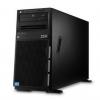Server IBM System x3300 M4, Intel Xeon E5-2403, 4GB, 1TB