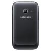 Smartphone Samsung S6802 Galaxy Ace Dual-Sim