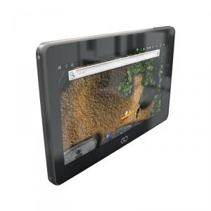 Tablet PC GoClever TAB A73