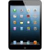 Tableta Apple iPad mini 32GB Black