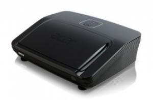 Videoproiector Acer U5200