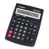 Calculator de birou ws-2226hb