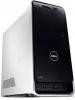 Desktop dell xps 8500 i7-3770 8gb 1tb geforce gtx 660