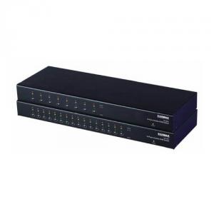 Edimax switch ek 16rc