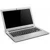 Laptop Acer Aspire V5-471PG i5-3317U 6GB 500GB GeForce GT 620M Windows 8