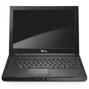 Laptop Notebook Dell Vostro 1220 T6670 320GB 3GB