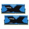 Memorie kingston 16gb 2133mhz ddr3 cl11 dimm xmp