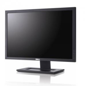 Monitor LCD DELL E2210 22 inch