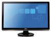 Monitor LCD Dell ST2420L