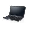 Notebook Dell  Inspiron N5720 i3-2370M 4Gb 500Gb