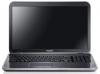 Notebook dell inspiron n5720