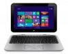 Notebook HP ENVY X2 Z2760 2GB 64GB SSD Windows 8