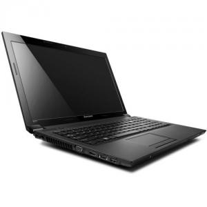 Notebook Lenovo B570e B830 4GB 500GB