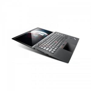 Notebook LENOVO ThinkPad X1 Carbon i5-3427U 4GB SSD 256GB Windows 8 Pro
