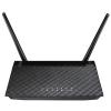 Router asus wireless n 300 mbps rt-n12_c1