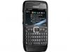 Smartphone Nokia E71