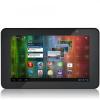 Tableta prestigio multipad 7.0 hd 4gb android 4.1