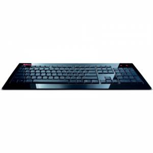 Tastatura Enermax Acrylux KB009UB