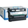 Toner konica minolta 4539432 black pemtru