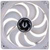 Ventilator 140 mm BitFenix Spectre white (BFF-SCF-14025WW-RP)