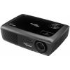 Videoproiector dlp optoma hd600x-lv