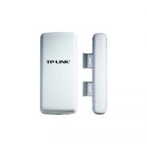 Access point TP-Link TL-WA5210G