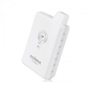 Camera wireless Edimax IC-3005