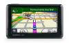 Gps 4.3 inch garmin nuvi 1350