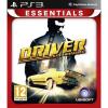 Joc PS3 Driver San Francisco Essentials