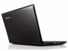 Laptop lenovo ideapad g580ambrt i7-3632qm ddr3 6gb