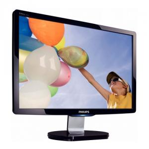 Monitor LCD Philips 220E1SB/00