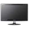 Monitor led samsung 21.5'', wide, tv tuner, dvi, hdmi, boxe, gri,