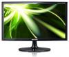 Monitor SAMSUNG LED S23B300H