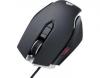 Mouse Corsair Vengeance M60 Performance