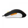 Mouse steelseries sensei