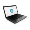 Notebook  hp 650 celeron dualcore b820 2gb 500gb