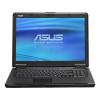 Notebook asus x71sl-7s031 t3200 2gb