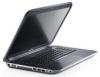 Notebook Dell Inspiron N5520 i5-3210M 6Gb 500GB HD Graphics 4000