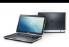 Notebook Dell Latitude E6520 i5-2430M 4GB 750GB Win7 Profesional