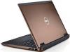 Notebook dell vostro 3560 i5-3210m