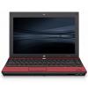 Notebook hp probook 4310s red core2 duo t6570 250gb