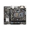 Placa de baza ASRock B75M-DGS