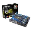 Placa de baza asus p8z68-v pro