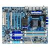 Placa de baza gigabyte p55a-ud7, socket 1156